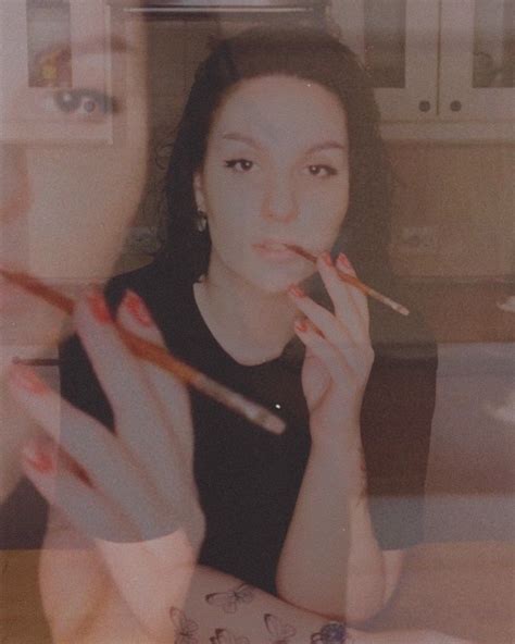 KETI в Instagram: «📹»
