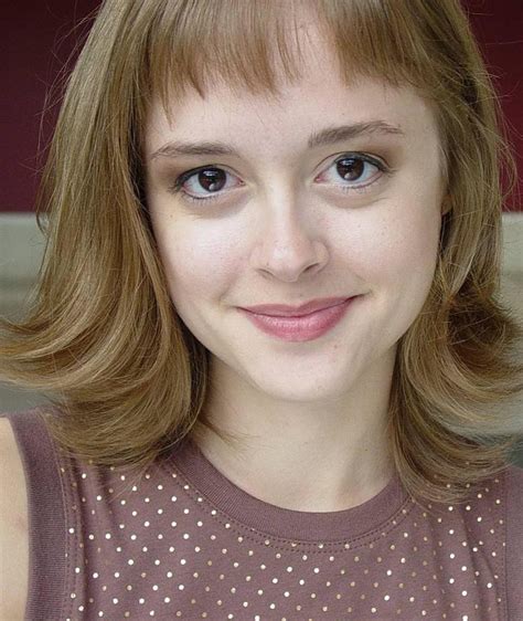 Lauren Ashley Carter – Movies, Bio and Lists on MUBI