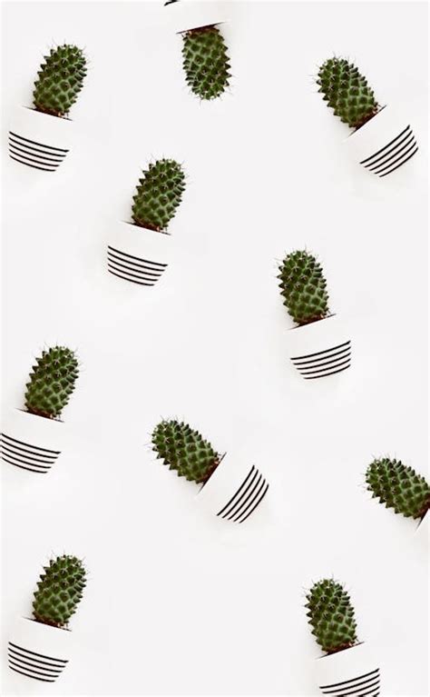 hue      hue stock  hd images