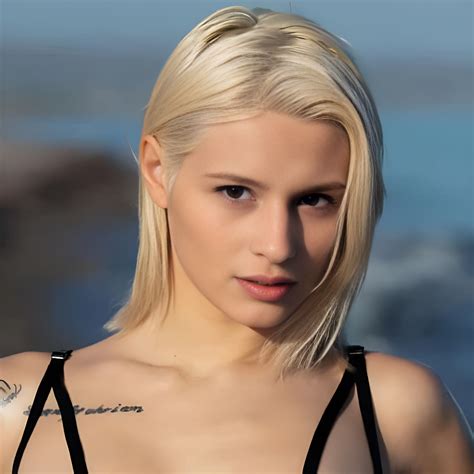 Best 11 Christy White (Model) Age, Net Worth, Wiki, Family, Ethnicity