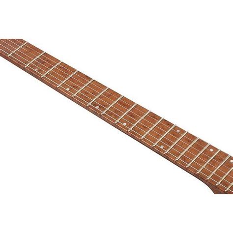 Ibanez Q54-BKF – Thomann UK