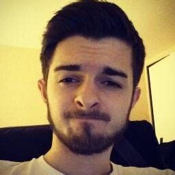 Alex Sinenko – Medium