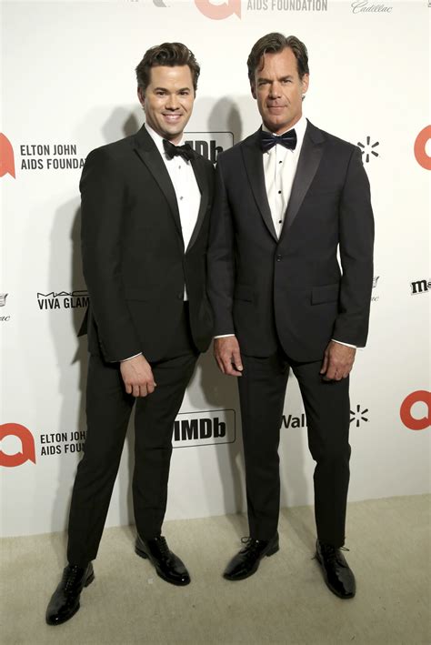 andrew rannells nude 5