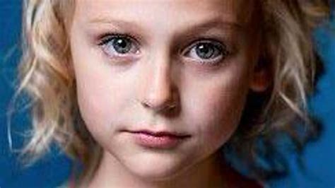 Alyvia Alyn Lind-Alyvia Alyn Lind | iQIYI