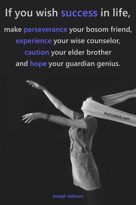 Your Friends For Success