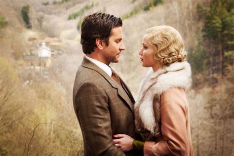 Серена (2014) — Фильм.ру