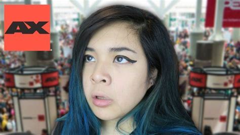 aki atakidearest celebrities youtubers celebrities female