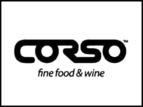 - Restaurant Week