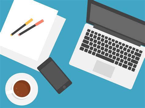 Upgrading US public diplomacy: A new approach for the age of memes and