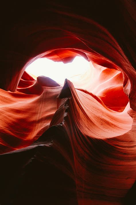 Surreal Photos, Download The BEST Free Surreal Stock Photos & HD Images
