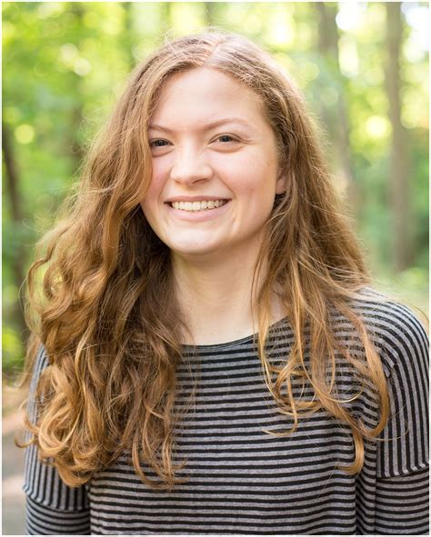 Lexie - Sydney Kane Photography