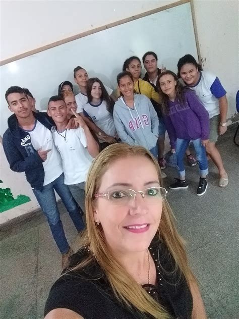 Escola Municipal José De Alencar