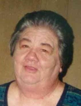 emma cash obituary  smith family funeral home