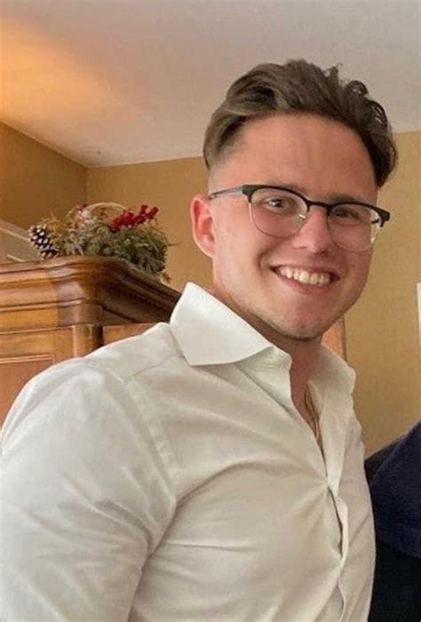 Weekend Stafford Crash Victim ID'd As 24-Year-Old Scrap Metal Company