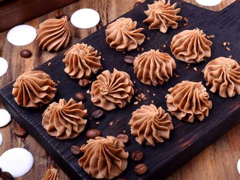 Арахисовая халва, рецепт с фото. Как приготовить вкусную халву из арахиса?