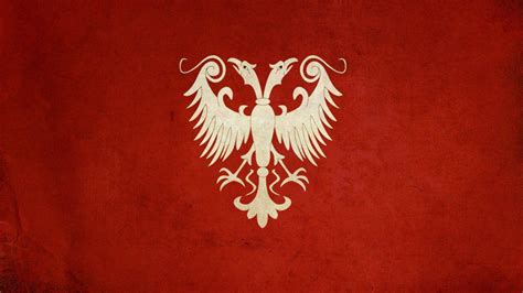 Serbian Flag Wallpapers - Wallpaper Cave