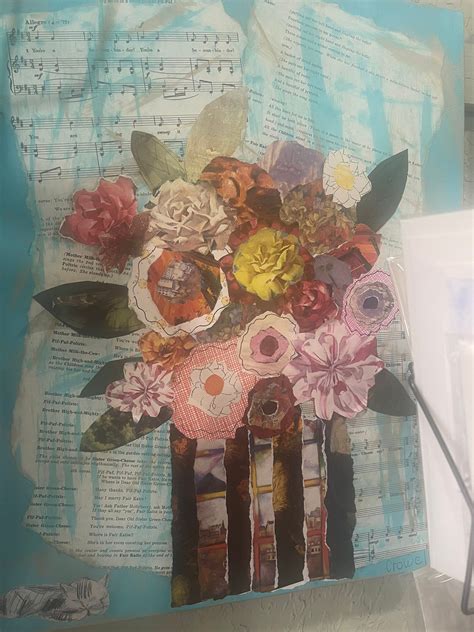 Morganton news herald morganton north carolina shifts impact readers 1