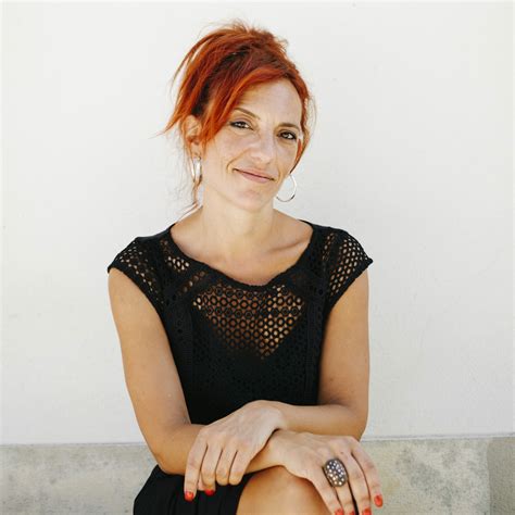 Raquel Castro Instagram