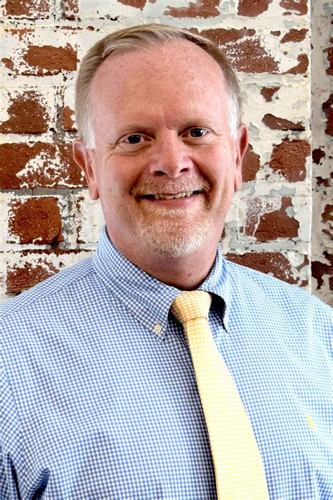 Habitat Berks Staff | Habitat for Humanity of Berks County