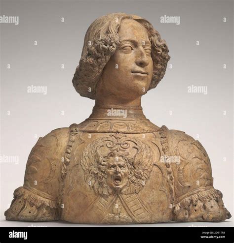 Juliano de medici hi-res stock photography and images - Alamy