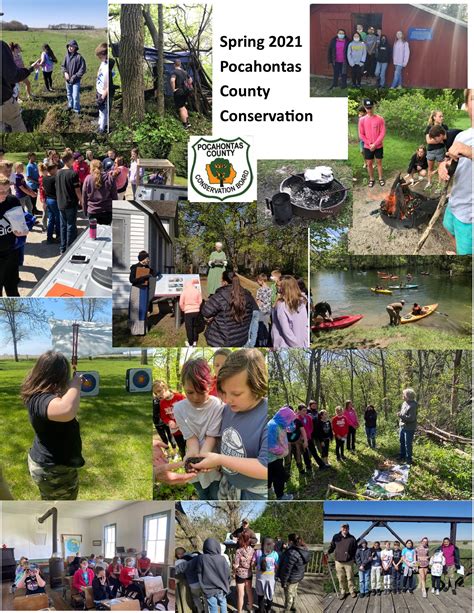 Legacy sites will soon host powers funeral home pocahontas iowa obituaries 7