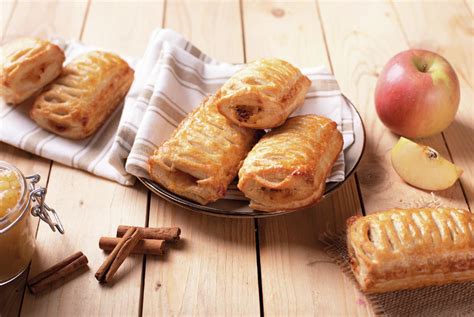 Strudel – Artico SRL