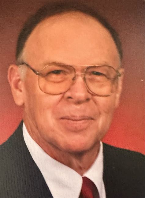 Roberts Funeral Service: Professional Memorials and Obituaries