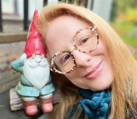 Patient Portals | Access Today, Simplify Care — Willow Wellness