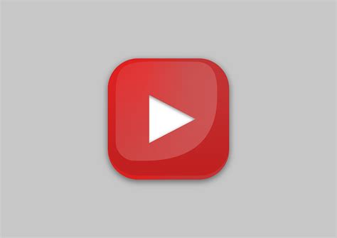 Watch Free Movies Online Without Downloading and a Membership | Tapscape