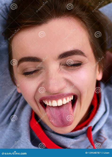 very very nice photo 7