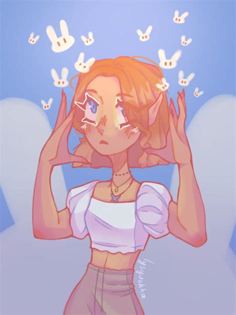 тест на знание Чабби (⁠ ⁠♡⁠) — Трикки — тесты для девочек