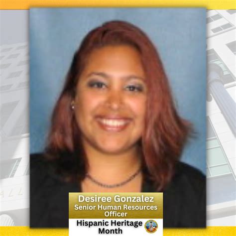 In honor of... - San Diego County District Attorney | Facebook