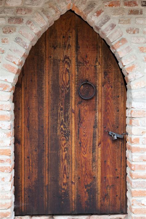 Where To Sell Old Wood Doors at Sarah Gooding blog