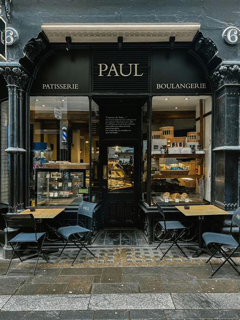 Sssniperwolf 0 Star Restaurant Photos, Download The BEST Free