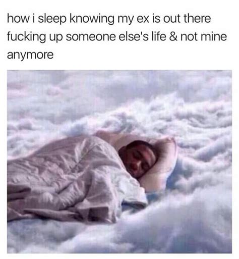Pin by Memes Stag on Memes stag | Funny pictures, Funny memes, Funny