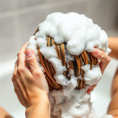 O Que É Shampoozada - Shampoozada: saiba o que é e como fazer - Nathy