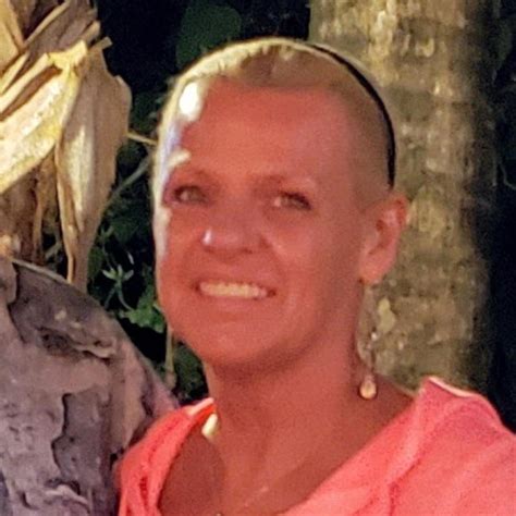 In Memory of Luanne Hoxie: Obituary and Services 19