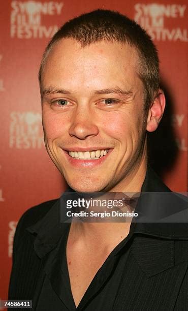 Pictures and Photos - Getty Images