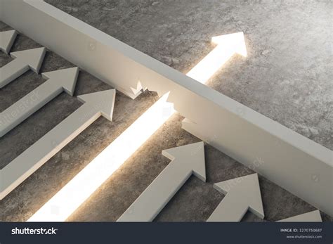 thousand breakthrough royalty  images stock  pictures