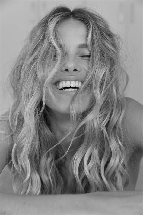 Natalie Roser Topless - Hot Celebs Home