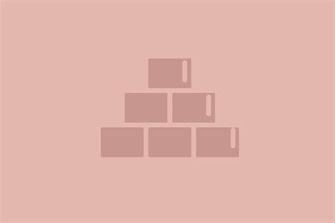 Brick Dimensions and Standard Sizes Explained - archisoup