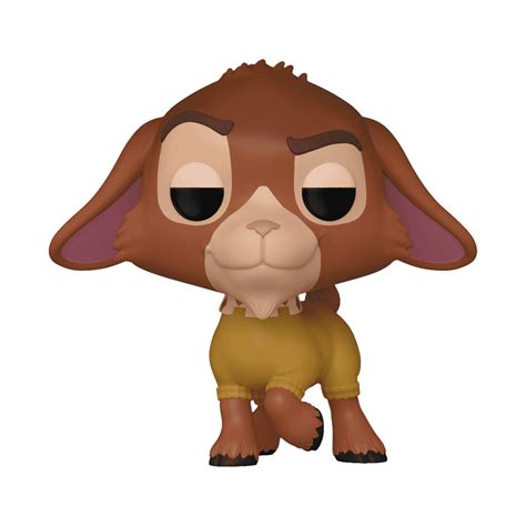 Pop! Valentino