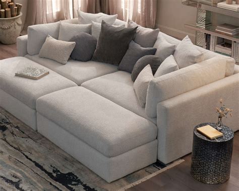 special financing options  plans  furniture
