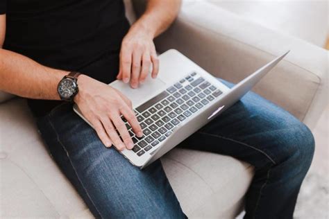 💻Топ лучших ноутбуков для работы: плюсы и минусы моделей.