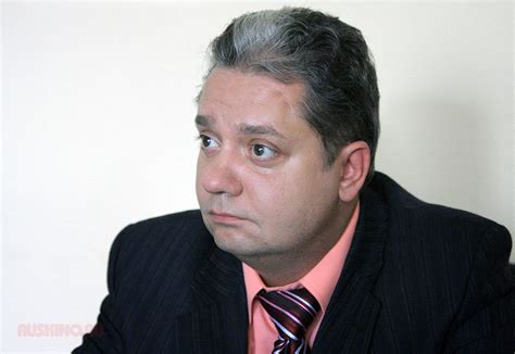 Дмитрий Барков — биография, фильмография, фотографии актёра