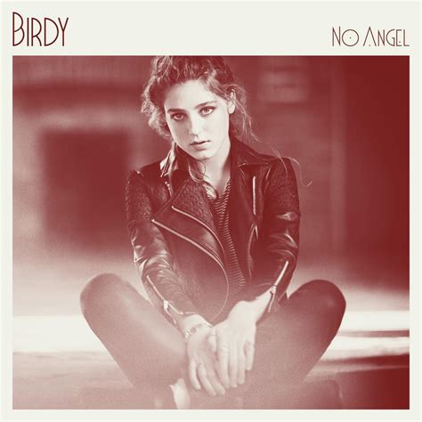 Birdy Wallpapers - Wallpaper Cave