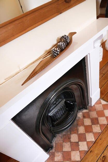 90+ Mantlepiece Pictures