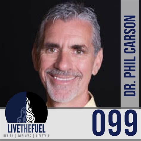 099-Adrenal-Fatigue-US-Sick-Care-System-Dr-Phil-Carson - LIVETHEFUEL