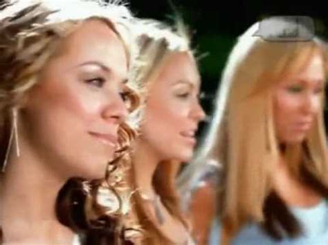 atomic kitten    version youtube