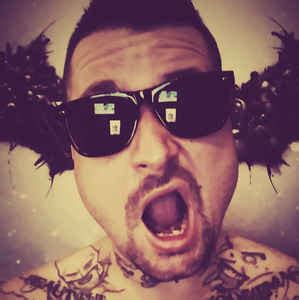Ricky Mortis | Discography | Discogs